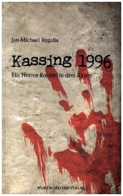 Kassing 1996