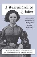 Remembrance of Eden