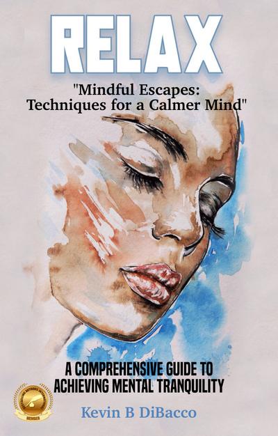 Mindful Escapes:
