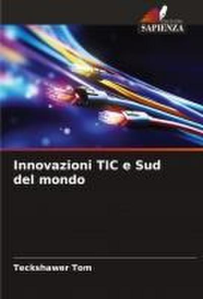 Evangelho puro, puro Evangelho