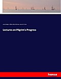 Lectures on Pilgrim’s Progress