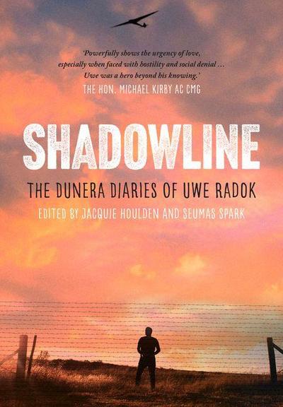 Shadowline