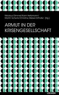 Armut in der Krisengesellschaft