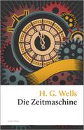 Die Zeitmaschine