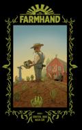 Farmhand (HC)