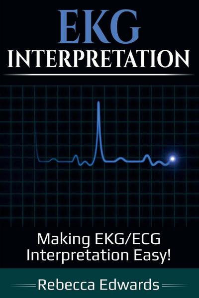 EKG Interpretation