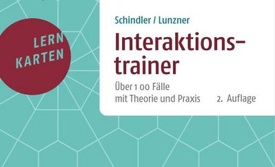 Interaktionstrainer