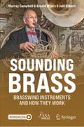 Sounding Brass
