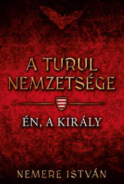 Én, a király