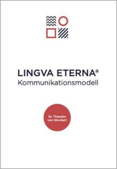 Das LINGVA ETERNA® Kommunikationsmodell