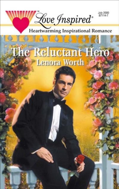Reluctant Hero