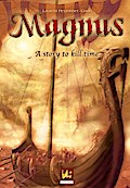 A story to kill time