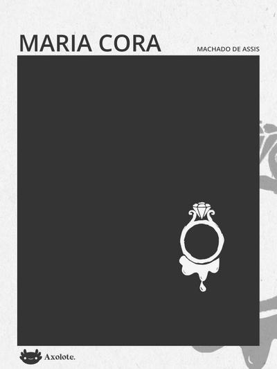 Maria Cora