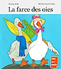 La farce des oies