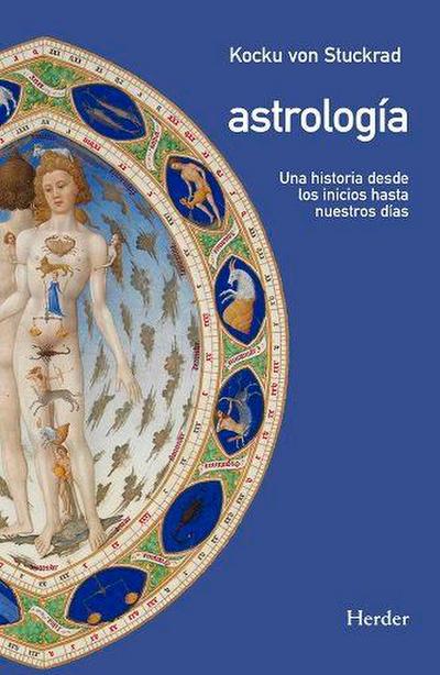Astrologia (Herder) -V2*
