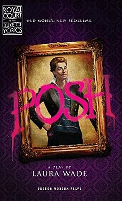 Posh