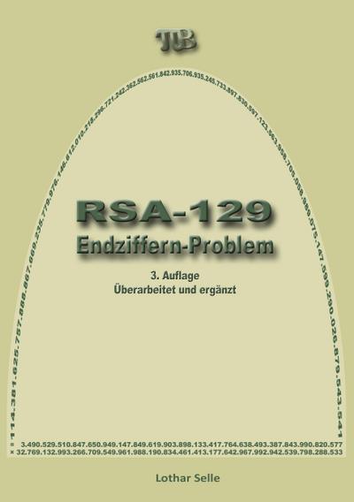 RSA-129