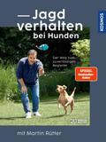 Jagdverhalten bei Hunden