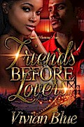 Friends Before Lovers