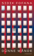 Dünne Wände