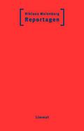 Reportagen 1+2