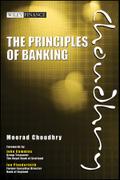 The Principles of Banking