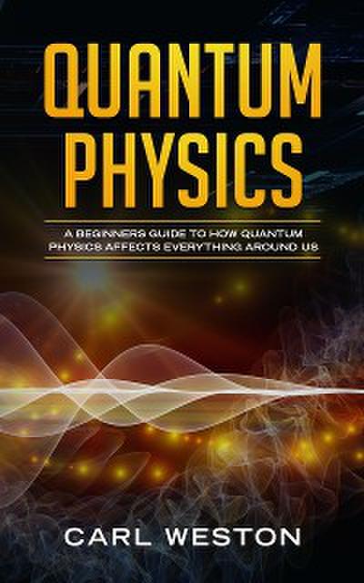 Quantum Physics