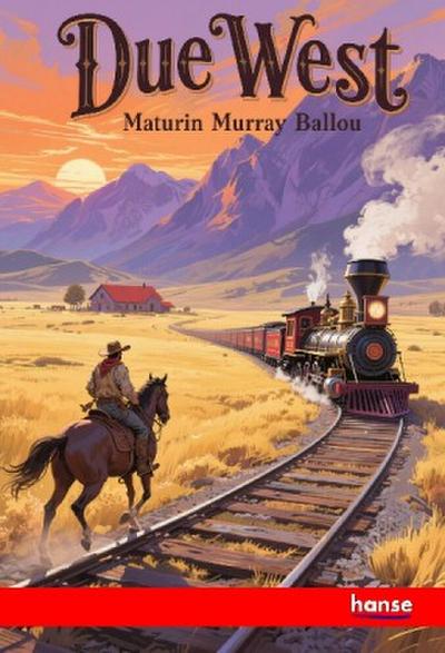 Due West
