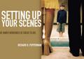 Setting Up Your Scenes