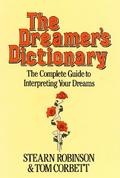 The Dreamer’s Dictionary