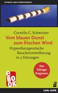 Vom blauen Dunst zum frischen Wind