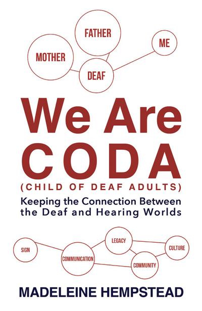 We Are Coda