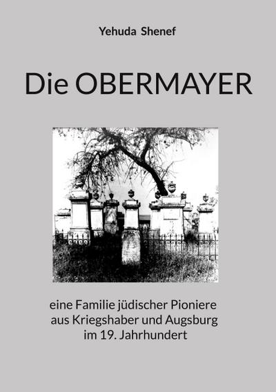 Die OBERMAYER