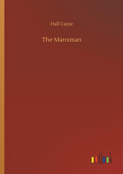 The Manxman