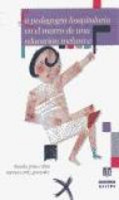 La pedagogía hospitalaria en el marco de una educación inclusiva