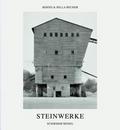 Steinwerke