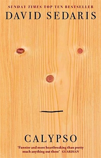 Calypso