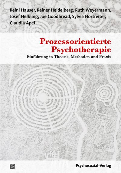 Prozessorientierte PT  /TB