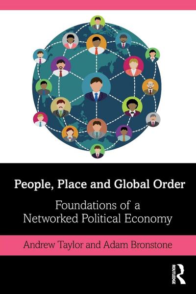 People, Place and Global Order