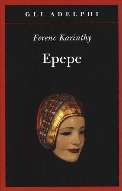 Epepé