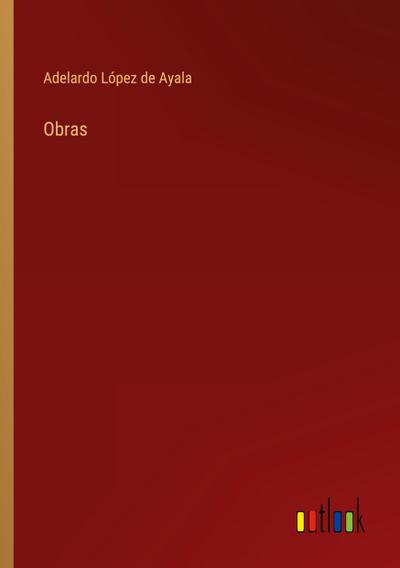 Obras