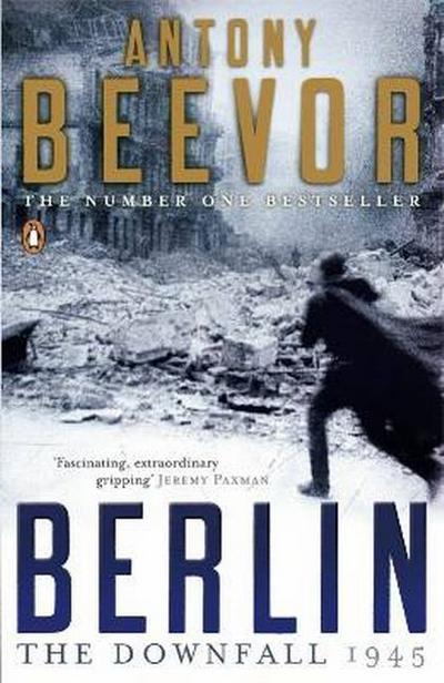 Berlin. 75th Anniversary Edition