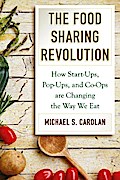 Food Sharing Revolution