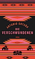 Die Verschwundenen