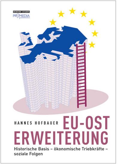 Hofbauer,EU-Osterweiterung