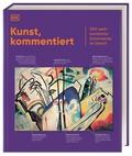 Kunst, kommentiert