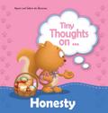 Tiny Thoughts on Honesty