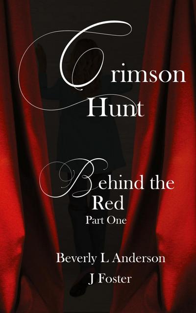 Crimson Hunt