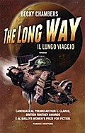 Il lungo viaggio