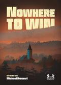 Nowhere to win von Michael Krausert | Ebook